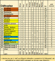 /album/dalkoplaz/20240831-dalkoplaz2-jpg/